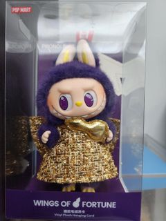 （分類：）位於 。 由 b.p.company 提交（商品編號 1403468804，圖片 1）。簡介： 。