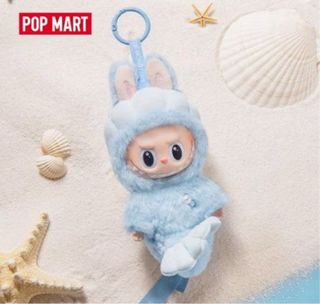 Labubu hide and seek bag For Sale | Buy 500+ Labubu hide and seek