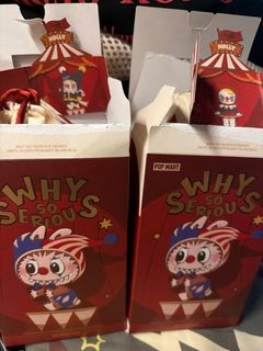 （分類：）位於 。 由 llloookkk_0902 提交（商品編號 1403548542，圖片 1）。簡介： 。