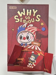 （分類：）位於 。 由 elisonwww 提交（商品編號 1403548589，圖片 1）。簡介： 。