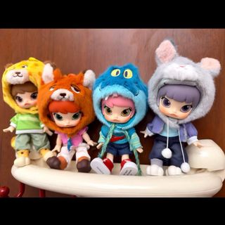 (Category: ) located in . Submitted by jue_k (Listing ID 1401216699, Image 1). Description: .