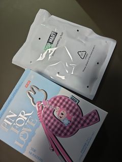 （分類：）位於 。 由 summer_kk 提交（商品編號 1403510332，圖片 1）。簡介： 。