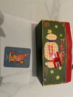 （分類：）位於 。 由 kimilth1202 提交（商品編號 1403522958，圖片 1）。簡介： 。