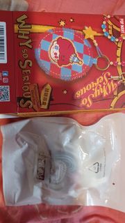 （分類：）位於 。 由 yingyangcat 提交（商品編號 1403518047，圖片 1）。簡介： 。