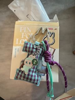 （分類：）位於 。 由 clnhs 提交（商品編號 1403468802，圖片 1）。簡介： 。