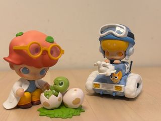 （分類：）位於 。 由 tra2_lee 提交（商品編號 1403436368，圖片 1）。簡介： 。