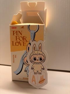（分類：）位於 。 由 agvdada 提交（商品編號 1403542519，圖片 1）。簡介： 。