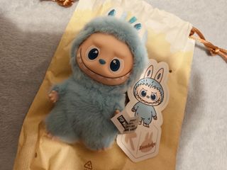 （分類：）位於 。 由 maxlee38 提交（商品編號 1403520212，圖片 1）。簡介： 。