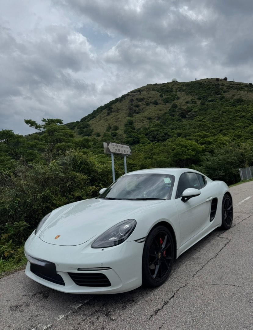 (分類:)位於 。 由 carrrrson 提交(商品編號 1403601195,圖片 1)。簡介: 。