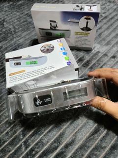 (Category: ) located in . Submitted by yzcartph (Listing ID 1403504085, Image 1). Description: .