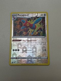 （分類：）位於 。 由 bcvilla 提交（商品編號 1403487226，圖片 1）。簡介： 。