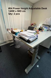 （分類：）位於 。 由 kualala 提交（商品編號 1403528850，圖片 1）。簡介： 。