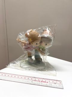 （分類：）位於 。 由 renenren 提交（商品編號 1403552393，圖片 1）。簡介： 。