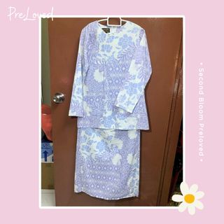 (Category: ) located in . Submitted by secondbloompreloved (Listing ID 1403489548, Image 1). Description: .