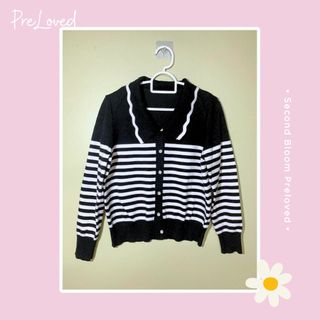 (Category: ) located in . Submitted by secondbloompreloved (Listing ID 1403487618, Image 1). Description: .