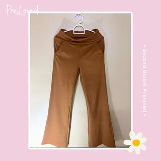 (Category: ) located in . Submitted by secondbloompreloved (Listing ID 1403489959, Image 1). Description: .