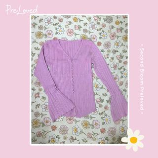(Category: ) located in . Submitted by secondbloompreloved (Listing ID 1403488062, Image 1). Description: .