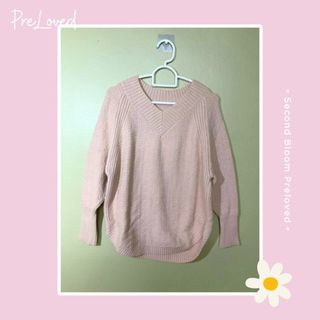 (Category: ) located in . Submitted by secondbloompreloved (Listing ID 1403486315, Image 1). Description: .