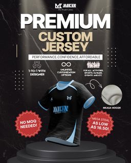 (Category: ) located in . Submitted by mikincustoms (Listing ID 1403549694, Image 1). Description: .