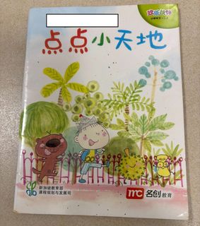 (Category: ) located in . Submitted by bchit666 (Listing ID 1403610847, Image 1). Description: .