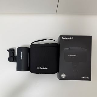 （分類：）位於 。 由 carlabell 提交（商品編號 1403480919，圖片 1）。簡介： 。