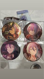 （分類：）位於 。 由 booooo_ 提交（商品編號 1403607715，圖片 1）。簡介： 。