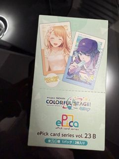 （分類：）位於 。 由 caamiuuuu 提交（商品編號 1403433001，圖片 1）。簡介： 。