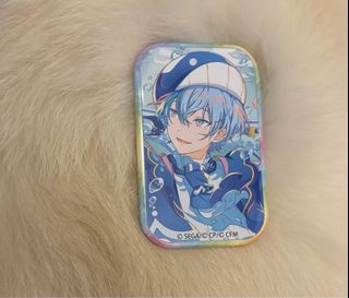 (Category: ) located in . Submitted by pearpear12 (Listing ID 1403569861, Image 1). Description: .