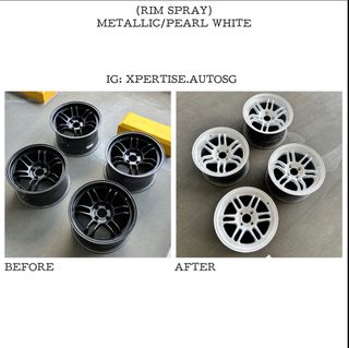 (Category: ) located in . Submitted by xpertiseautosg (Listing ID 1403519471, Image 1). Description: .