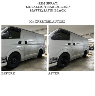 (Category: ) located in . Submitted by xpertiseautosg (Listing ID 1403614605, Image 1). Description: .