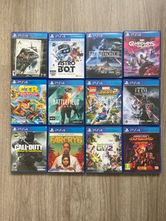 (Category: ) located in . Submitted by javier021183952 (Listing ID 1403450958, Image 1). Description: .