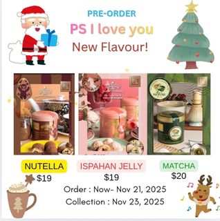 (Category: ) located in . Submitted by fw.pang (Listing ID 1403555440, Image 1). Description: .