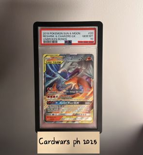 (Category: ) located in . Submitted by cardwarsph (Listing ID 1403585300, Image 1). Description: .