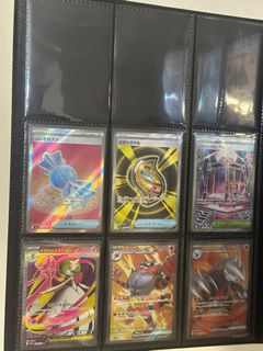 （分類：）位於 。 由 jupiterrrrr 提交（商品編號 1403440432，圖片 1）。簡介： 。