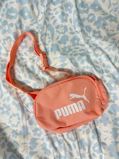 (Category: ) located in . Submitted by yourfavpreloved_ (Listing ID 1403477089, Image 1). Description: .