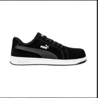 (Category: ) located in . Submitted by elytclearance (Listing ID 1403447146, Image 1). Description: .
