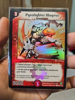 (Category: ) located in . Submitted by spinesnout (Listing ID 1403584962, Image 1). Description: .
