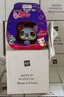 （分類：）位於 。 由 patmalll 提交（商品編號 1403479678，圖片 1）。簡介： 。