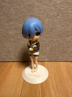 （分類：）位於 。 由 ll84733 提交（商品編號 1403587119，圖片 1）。簡介： 。