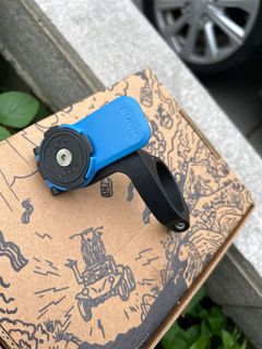 (Category: ) located in . Submitted by twowheelmod (Listing ID 1403515519, Image 1). Description: .