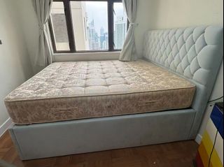 （分類：）位於 。 由 tshepom 提交（商品編號 1403441940，圖片 1）。簡介： 。