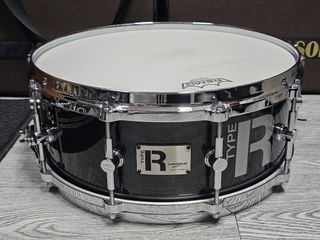（分類：）位於 。 由 rockinhang 提交（商品編號 1403451320，圖片 1）。簡介： 。