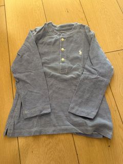 （分類：）位於 。 由 chiumeemee 提交（商品編號 1403591495，圖片 1）。簡介： 。