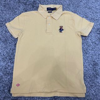 (Category: ) located in . Submitted by shop.mdc (Listing ID 1403507496, Image 1). Description: .