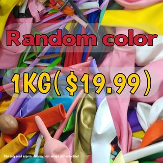 (Category: ) located in . Submitted by juziballoon (Listing ID 1403605086, Image 1). Description: .