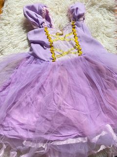 (Category: ) located in . Submitted by nadya_d (Listing ID 1403519704, Image 1). Description: .