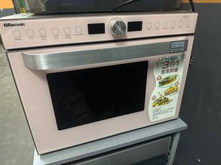 （分類：）位於 。 由 ucproduction 提交（商品編號 1403547522，圖片 1）。簡介： 。