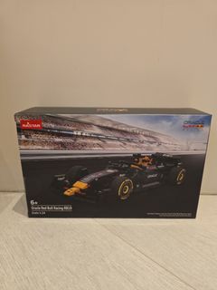 （分類：）位於 。 由 cuatklnstn 提交（商品編號 1403558063，圖片 1）。簡介： 。