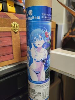 （分類：）位於 。 由 hc_chiu 提交（商品編號 1403560046，圖片 1）。簡介： 。