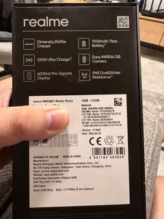 (Category: ) located in . Submitted by chittyserv (Listing ID 1403571105, Image 1). Description: .